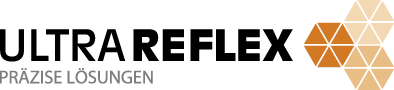 ultrareflex.junghans-werbeagentur.de