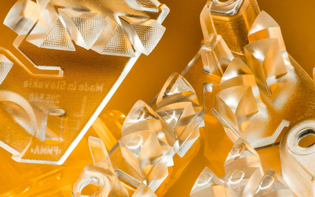 Neuer automotive Großauftrag